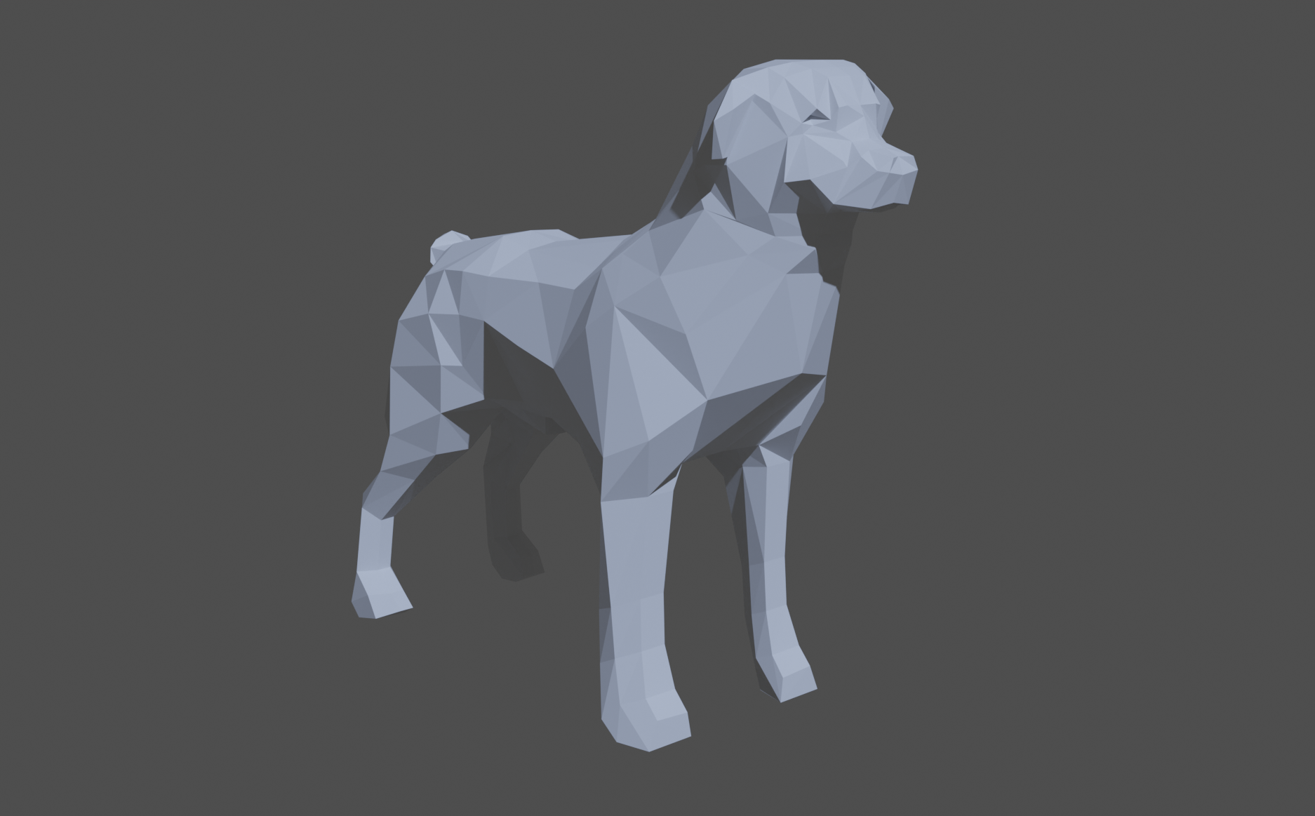 /uploads/2_758da151e1.png