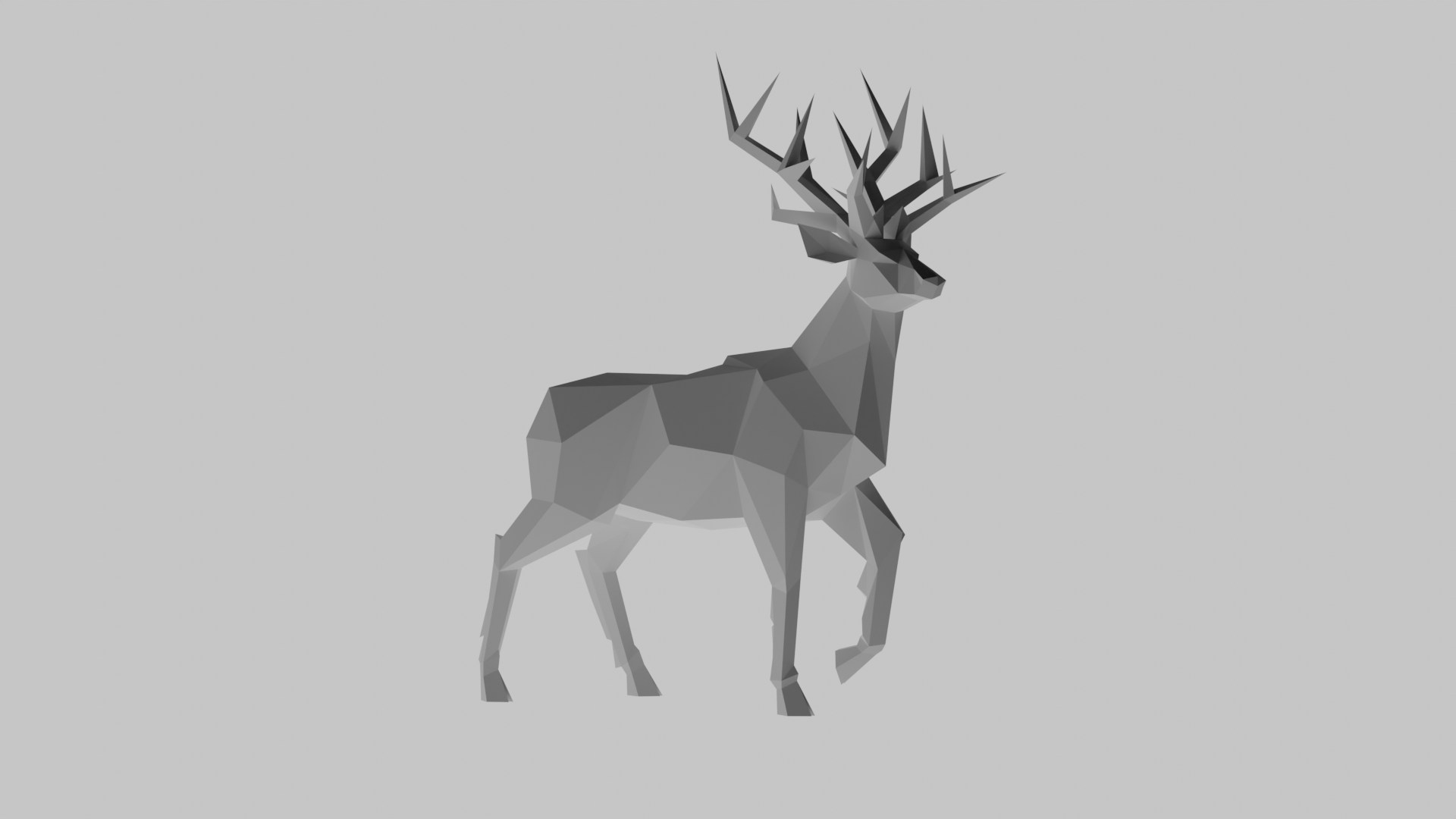 /uploads/deer_6426762e14.png