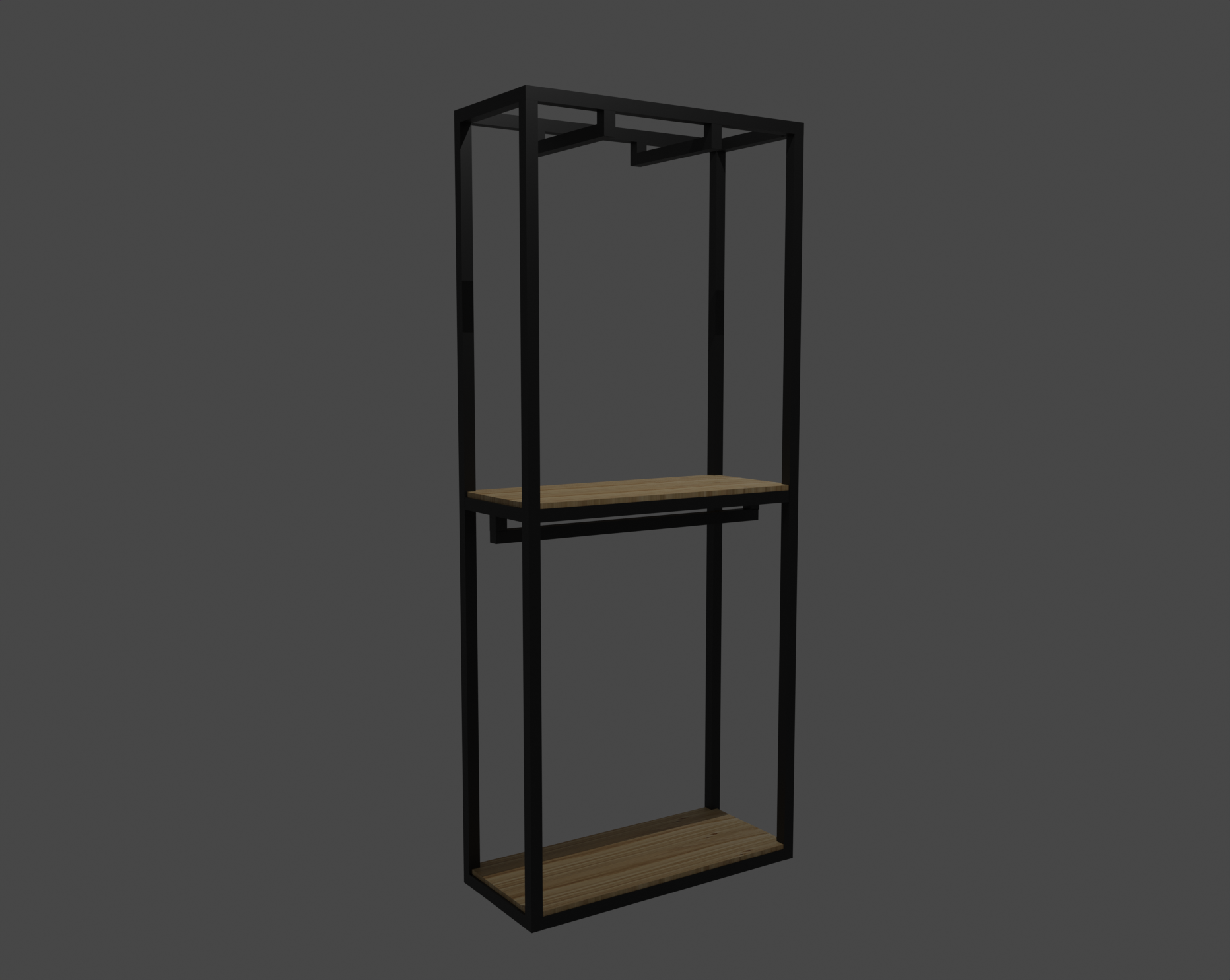 /uploads/stellazh_3_7ae5dc9971.png